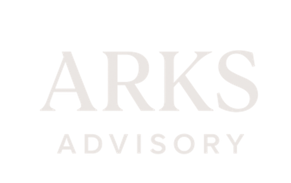ARKS Advisory